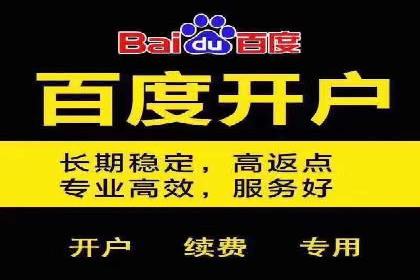 百度广告竞价如何提高广告转化率？——某电商平台的实战经验